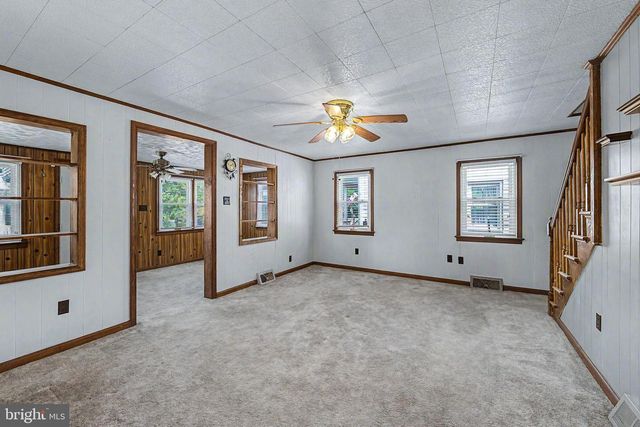 920 MAIN ST, Shiloh, NJ 08353