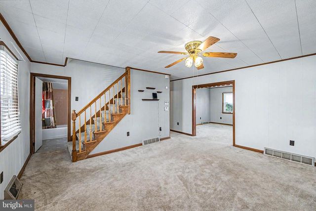 920 MAIN ST, Shiloh, NJ 08353