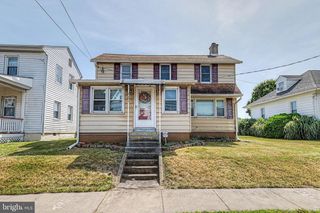 920 MAIN ST, Shiloh, NJ 08353