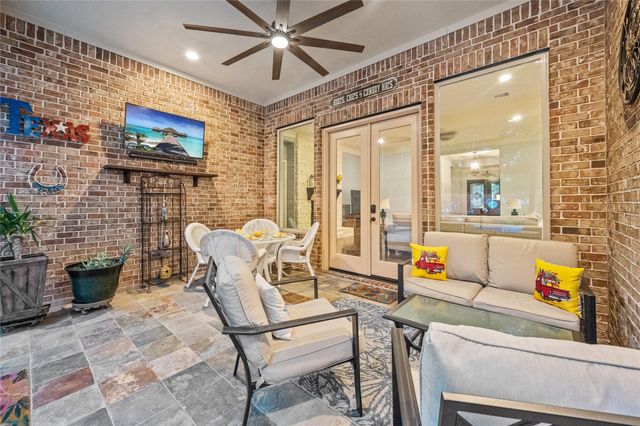 19904 Cullen Ridge Drive, Porter, TX 77365