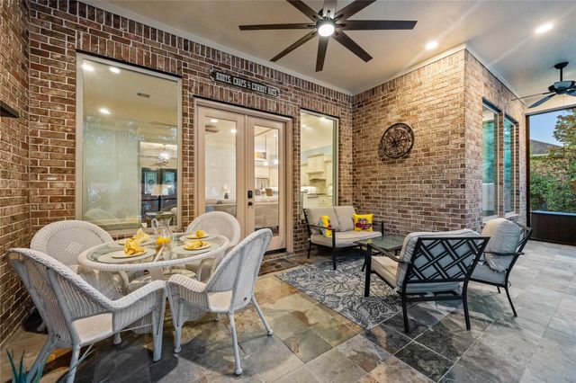 19904 Cullen Ridge Drive, Porter, TX 77365