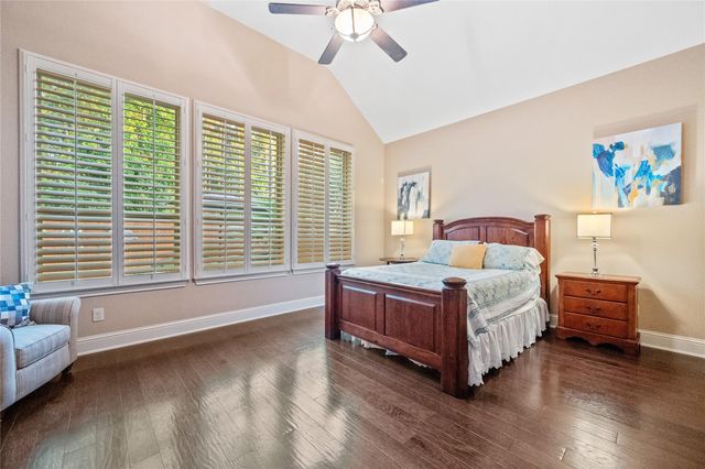 19904 Cullen Ridge Drive, Porter, TX 77365