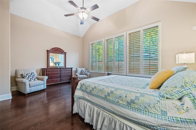 19904 Cullen Ridge Drive, Porter, TX 77365