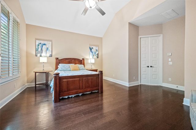 19904 Cullen Ridge Drive, Porter, TX 77365