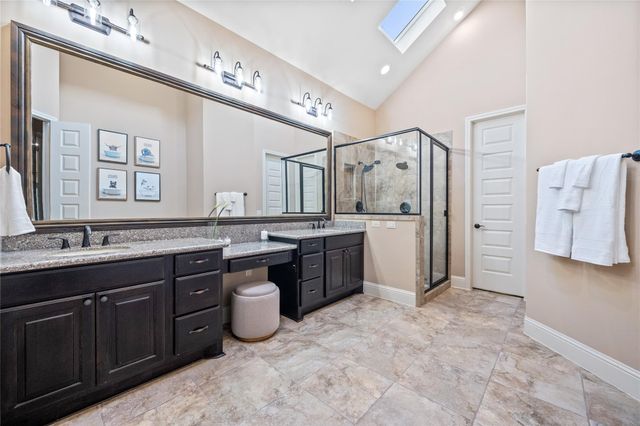 19904 Cullen Ridge Drive, Porter, TX 77365