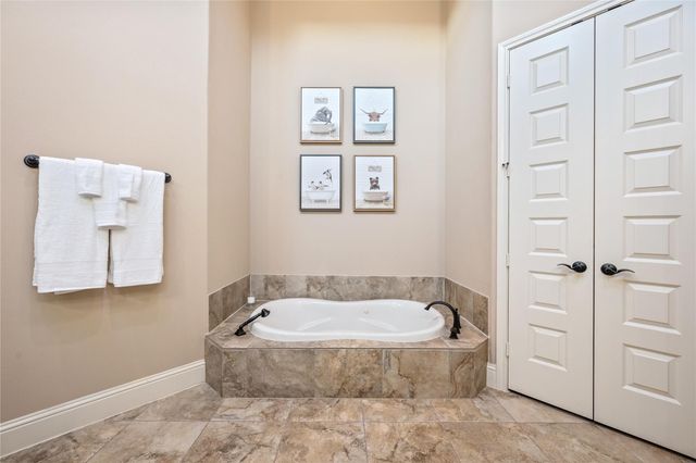 19904 Cullen Ridge Drive, Porter, TX 77365