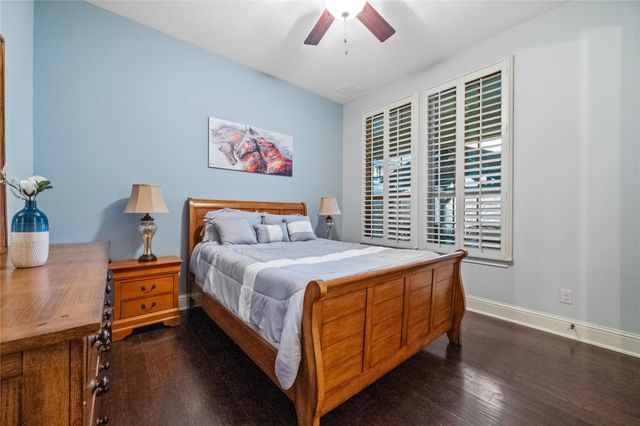 19904 Cullen Ridge Drive, Porter, TX 77365