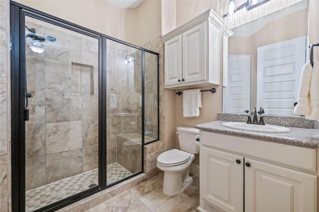 19904 Cullen Ridge Drive, Porter, TX 77365