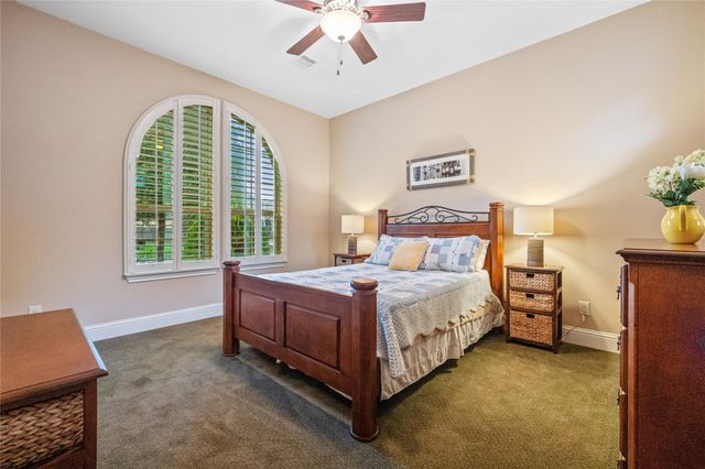 19904 Cullen Ridge Drive, Porter, TX 77365