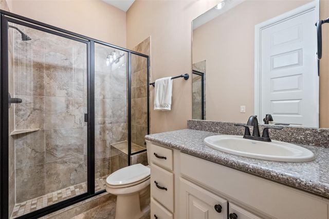 19904 Cullen Ridge Drive, Porter, TX 77365