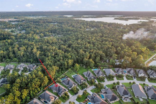 19904 Cullen Ridge Drive, Porter, TX 77365