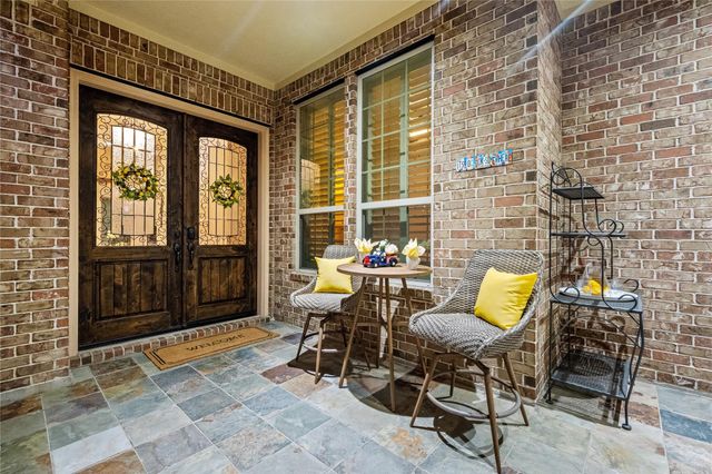 19904 Cullen Ridge Drive, Porter, TX 77365