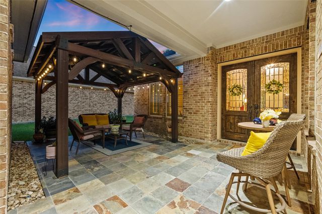 19904 Cullen Ridge Drive, Porter, TX 77365