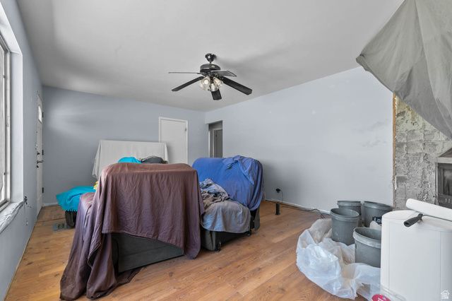 6296 S DUSTY CIR, Taylorsville, UT 84129