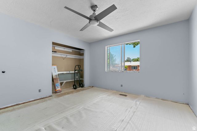 6296 S DUSTY CIR, Taylorsville, UT 84129