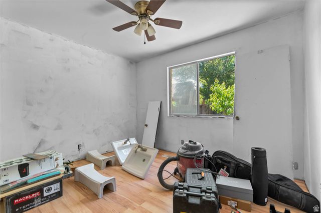 6296 S DUSTY CIR, Taylorsville, UT 84129