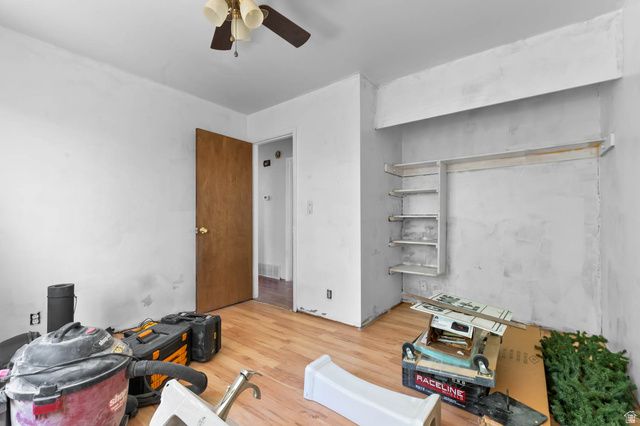 6296 S DUSTY CIR, Taylorsville, UT 84129