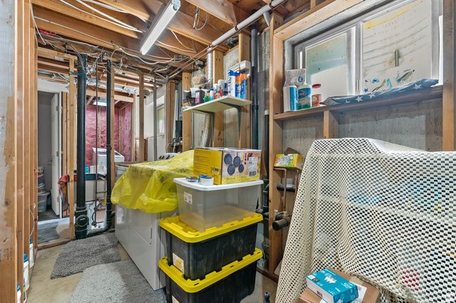 6296 S DUSTY CIR, Taylorsville, UT 84129