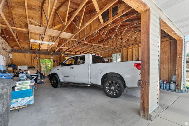 6296 S DUSTY CIR, Taylorsville, UT 84129
