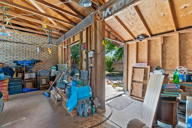 6296 S DUSTY CIR, Taylorsville, UT 84129