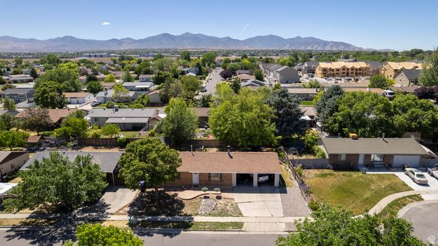 6296 S DUSTY CIR, Taylorsville, UT 84129