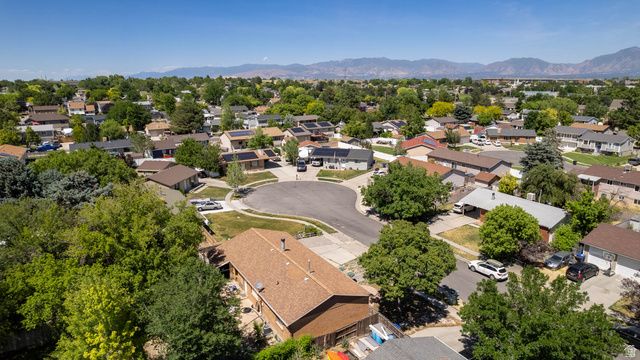 6296 S DUSTY CIR, Taylorsville, UT 84129