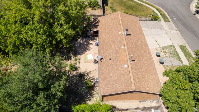 6296 S DUSTY CIR, Taylorsville, UT 84129