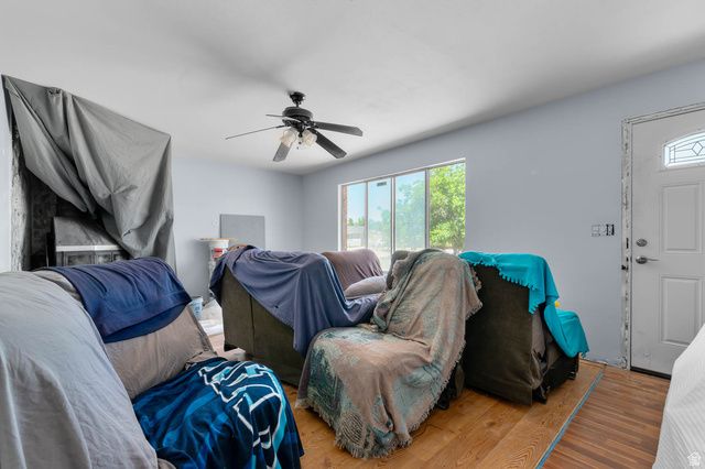 6296 S DUSTY CIR, Taylorsville, UT 84129