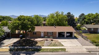 6296 S DUSTY CIR, Taylorsville, UT 84129