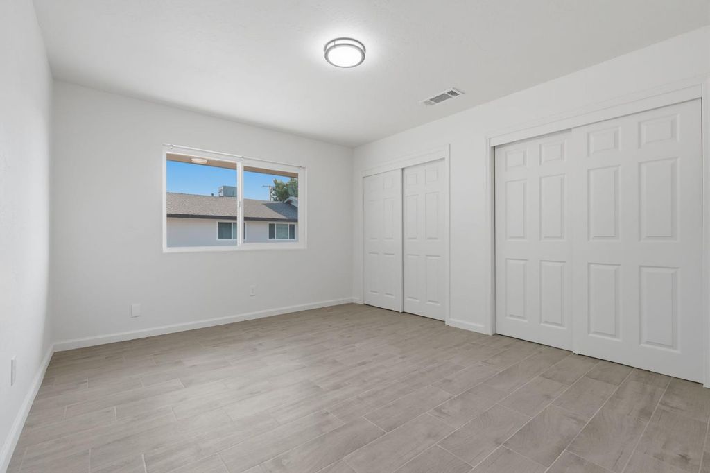 Image 19 of property listing at 1506 N Cobb, Porterville, CA 93257