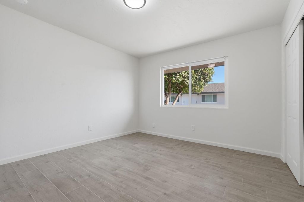 Image 22 of property listing at 1506 N Cobb, Porterville, CA 93257