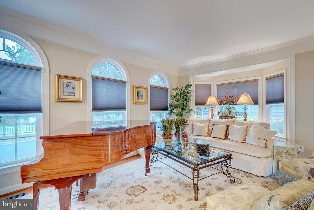 402 VILLAGE CENTER BLVD, Milton, DE 19968