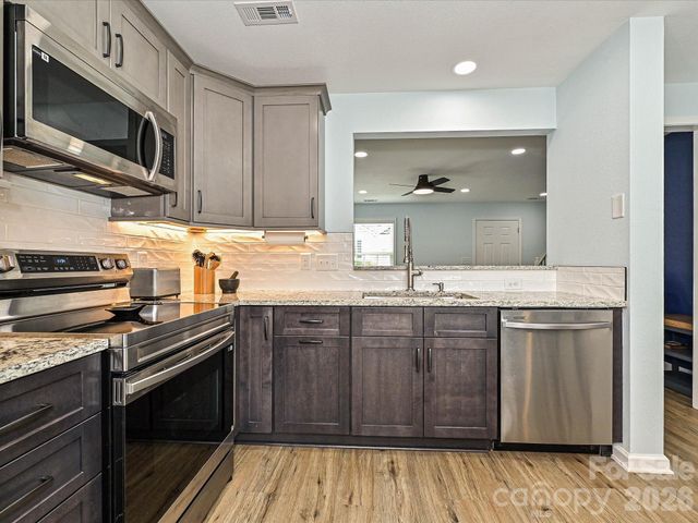 7256 Coddin Lane, Fort Mill, SC 29707