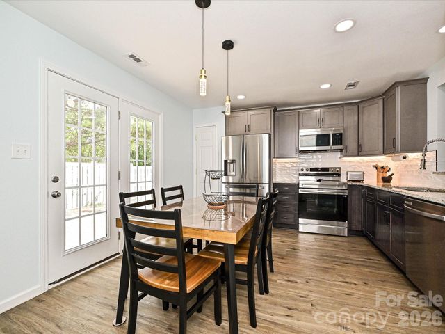 7256 Coddin Lane, Fort Mill, SC 29707