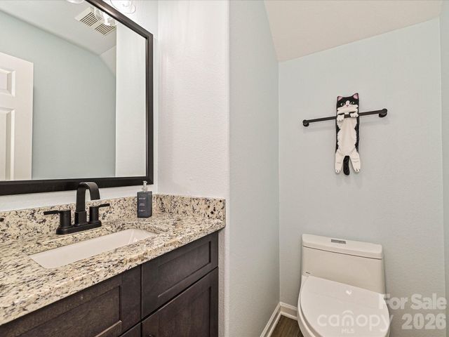 7256 Coddin Lane, Fort Mill, SC 29707