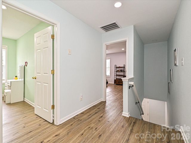 7256 Coddin Lane, Fort Mill, SC 29707