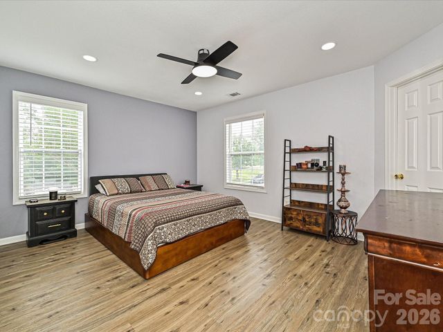 7256 Coddin Lane, Fort Mill, SC 29707