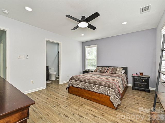 7256 Coddin Lane, Fort Mill, SC 29707