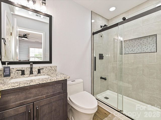 7256 Coddin Lane, Fort Mill, SC 29707