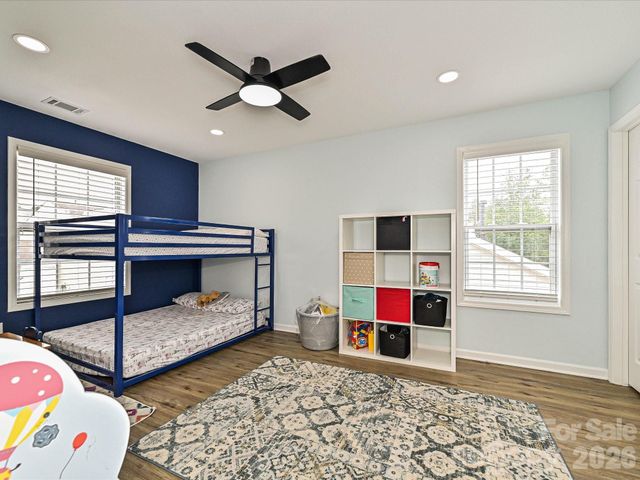 7256 Coddin Lane, Fort Mill, SC 29707
