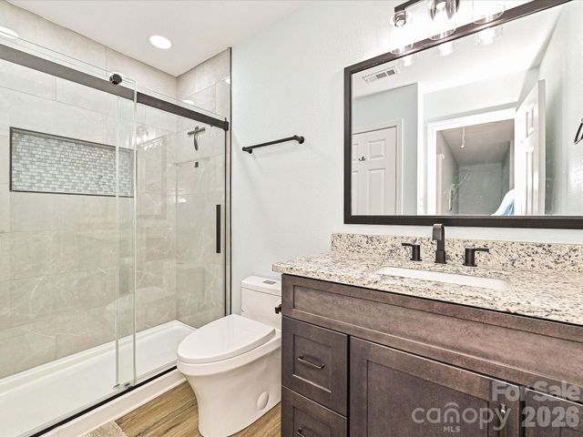 7256 Coddin Lane, Fort Mill, SC 29707