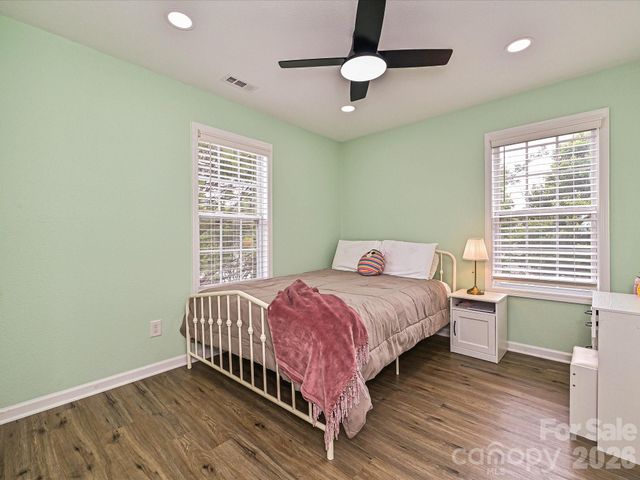 7256 Coddin Lane, Fort Mill, SC 29707