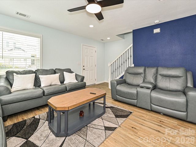 7256 Coddin Lane, Fort Mill, SC 29707