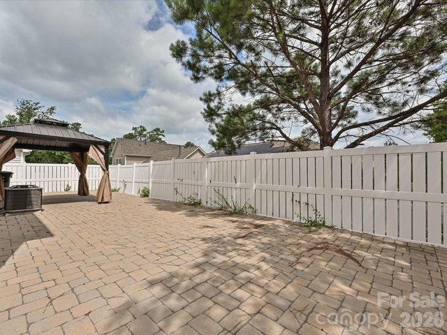 7256 Coddin Lane, Fort Mill, SC 29707