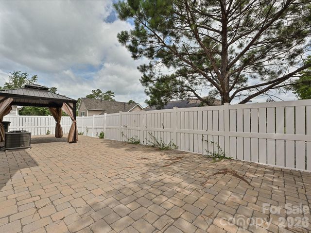 7256 Coddin Lane, Fort Mill, SC 29707