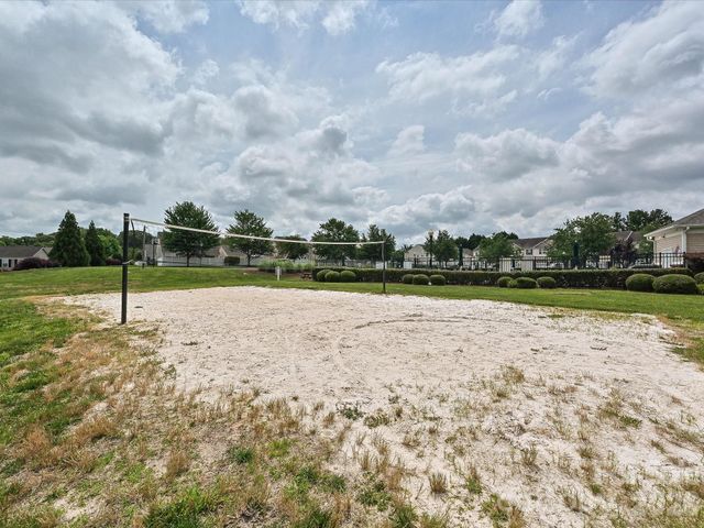 7256 Coddin Lane, Fort Mill, SC 29707