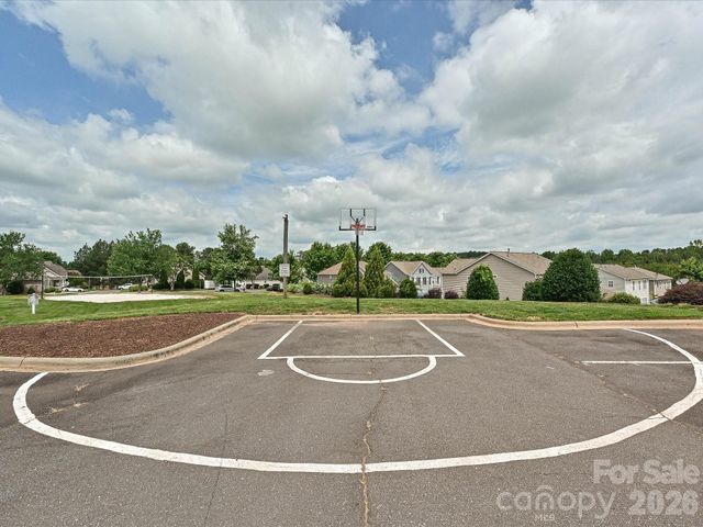 7256 Coddin Lane, Fort Mill, SC 29707