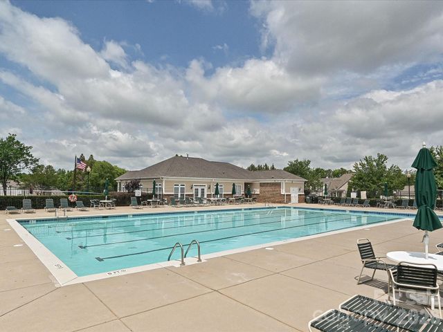 7256 Coddin Lane, Fort Mill, SC 29707