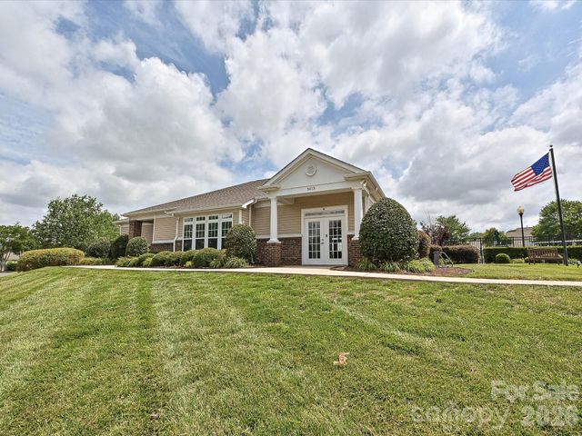 7256 Coddin Lane, Fort Mill, SC 29707
