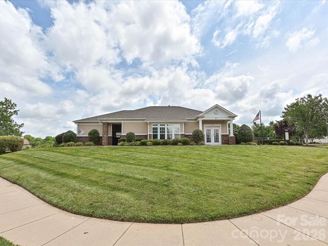 7256 Coddin Lane, Fort Mill, SC 29707